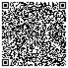QR code with An Objective Inspection contacts