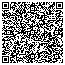 QR code with Red Lantern Tavern contacts