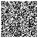 QR code with Pocono Elementary Center contacts