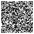 QR code with PNC contacts
