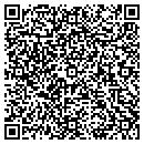 QR code with Le Bo Van contacts