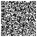 QR code with Triple J Ranch contacts