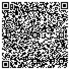 QR code with Bruce's Plumbing & Heating contacts