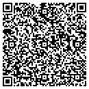 QR code with Northeast Sewing Co Inc contacts