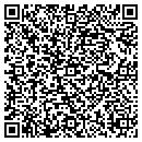 QR code with KCI Technologies contacts