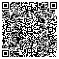 QR code with Roach Lawrence P contacts