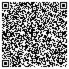 QR code with Gonzales & Gonzales Real Est contacts
