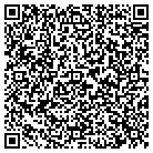 QR code with Action Centered Training contacts