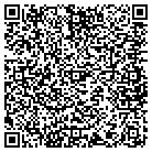 QR code with Bethlehem Engineering Department contacts