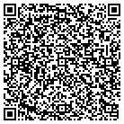 QR code with Gail's Oldtimers Bar contacts
