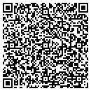 QR code with Fremont Yellow Cab contacts