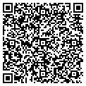 QR code with Woodring-Roberts Corp contacts