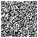 QR code with Little Blssngs Chld Cnsignment contacts