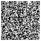 QR code with Franks Co The Cabinet Makers contacts