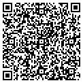 QR code with Arthur Forrest contacts