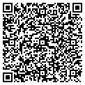 QR code with Michael Leisher contacts