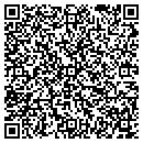 QR code with West Penn Multi-List Inc contacts
