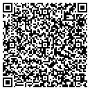 QR code with VI Nguyen contacts
