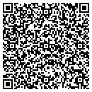 QR code with Auto Body Plus contacts