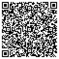 QR code with Dennis CM Upholstery contacts