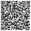 QR code with Nicolette D Moose contacts