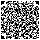 QR code with Communication Systems Spec contacts