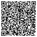 QR code with Dels Kegs & Cases contacts