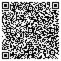 QR code with Charlton William M D contacts