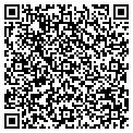 QR code with 840 Investments LLC contacts