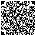 QR code with James Arbogast contacts