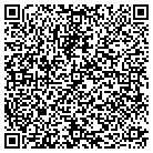 QR code with Christian Association Vision contacts