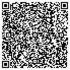 QR code with Thomas E Gretz & Assoc contacts