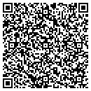 QR code with Yoon Kee Dae contacts