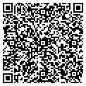 QR code with Higgins H H Realtor contacts