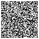 QR code with Lingua-Call Intl contacts