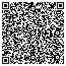 QR code with Ecstasy Entertainment contacts