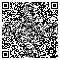 QR code with JG Printing contacts