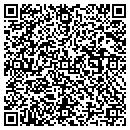 QR code with John's Tree Service contacts