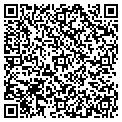 QR code with V F W Post 6166 contacts
