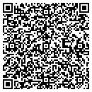 QR code with Carlton Pools contacts