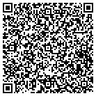 QR code with INTEGRAL Technology contacts