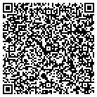 QR code with Reprographic Specialists contacts