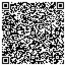 QR code with Rpm Industries Inc contacts
