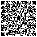 QR code with Hrs Electrical Service contacts