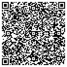 QR code with Altek Solutions Inc contacts