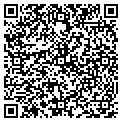 QR code with Thomas Vann contacts