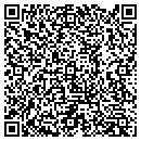 QR code with 422 Shoe Outlet contacts
