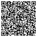 QR code with Booher Block contacts