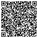 QR code with Bettings Restaurant contacts