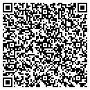 QR code with Good Year Construction contacts